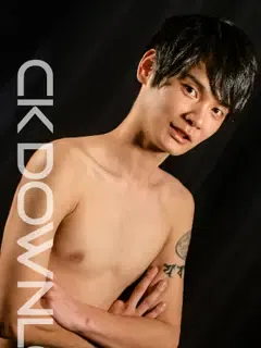 イマドキ22才/22yo Imadoki