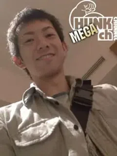 素朴大学生/Naive college student