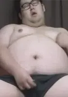 和也/Kazuya