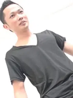 マサト/Masato