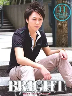 FUMITO