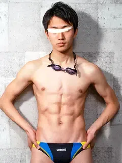 陵太/Ryota