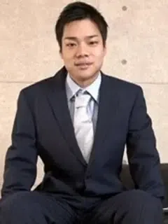翔/Sho