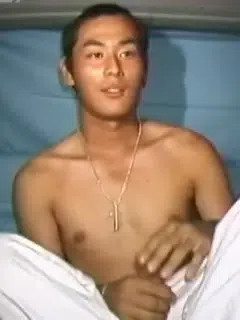 巨根現役鳶職人/Big Dick steeplejack