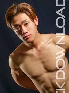 土木系筋肉ガテン27才/Civil engineering 27yo
