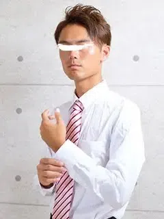 乾/Inui
