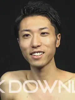 ヒロヒデ/Hirohide