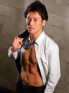 孝太朗/Kotaro/佐々木孝太朗/Sasaki Kotaro