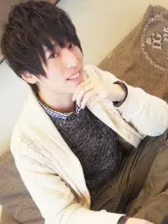 川嶋夕海/Kawashima Umi