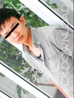 童顔野球20才 Child’s/face baseball 20yo