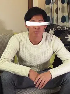 ユキヒロ/Yukihiro