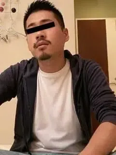 耕史/Koji