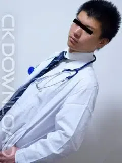 看護師/Nurse