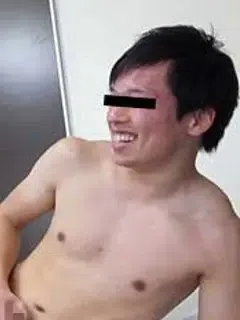 幸人/Yukito