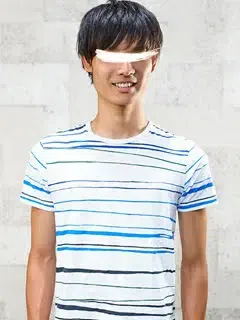 180cmバスケ少年18才/180cm basketball boy 18yo