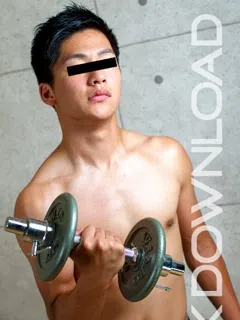 野球部/Baseball player