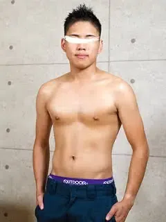 友成/Tomonari