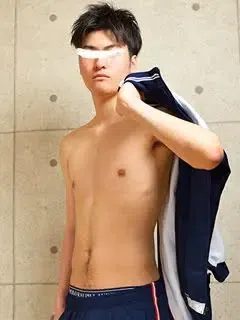元バレー部/Volleyball club