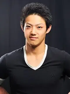 ヤンチャ子供18才/Naughty Boy 18yo/Naughty Boy