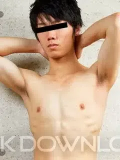 超敏感チンコ/Super sensitive Dick