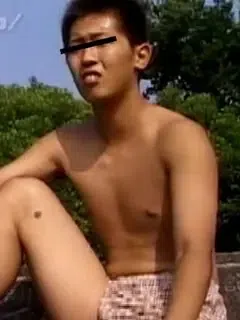 現役大学生アイスホッケー部員/Hockey Student