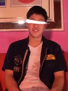 マサヤ/Masaya