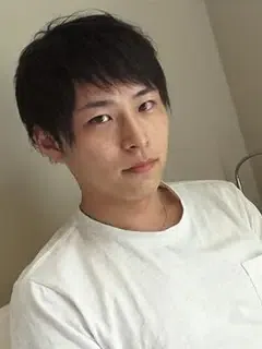 せいた/Seita