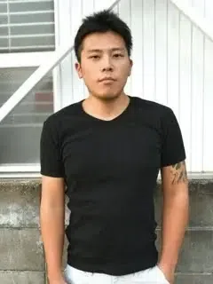 雄輔/Yusuke