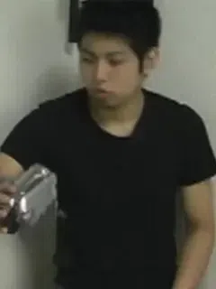 斉藤 豊/Saito Yutaka