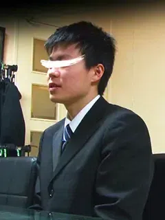 性欲は強元野球部ノンケ/Libido baseball straight player