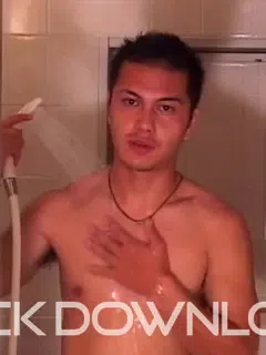 アメフト部イケメン部員/American Soccer handsome boy