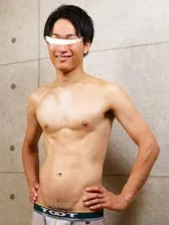 サッカー部/Soccer Player