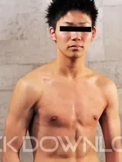 一重素朴野球部18才/Single simplicity baseball player/素朴野球部/Simplicity Baseball Player