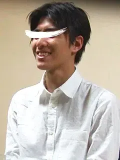 完全童貞ノンケ/Complete virgin straight