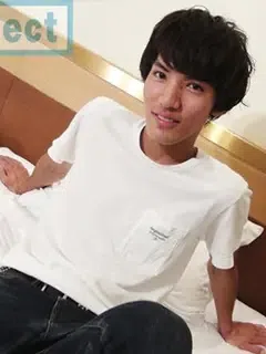 けいご/Keigo