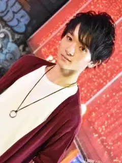 たかひろ/Takahiro