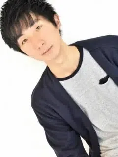 つよし/Tsuyoshi
