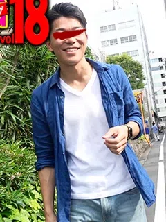 春馬(はるま)/Haruma