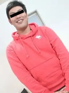 健作/Kensaku