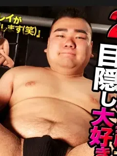 三浦和也/Miura Kazuya/三浦和也 (かずや)