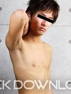 デカマラ18才/Big Dick boy 18yo