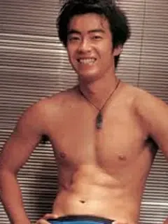 大介/Daisuke