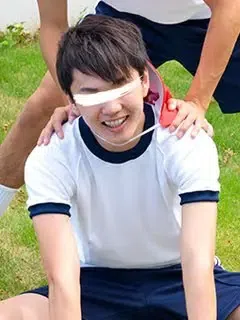 健/Ken