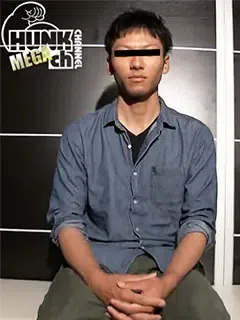 侑(ゆう)/Yuki