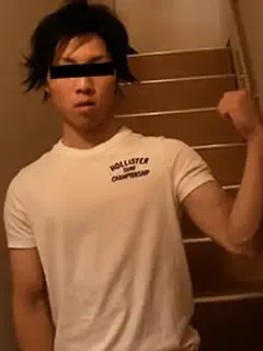 誠哉/Seiya
