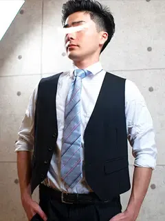 24才リーマンの変態チンコ/Salary man’s/Hentai Dick