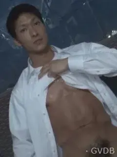 健介/Kensuke