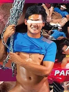 KAZUKI