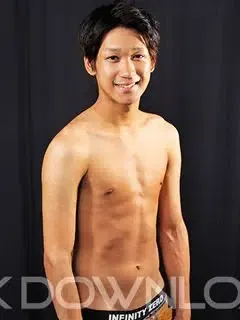 180cm敏感BODY21才/Sensitive body/敏感BODY
