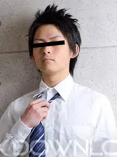 フレッシュリーマン/Fresh Lehman/Fresh Office Worker